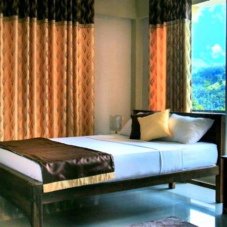 The Springfields Kandy Previously Madara Residence Kandy Exteriör bild
