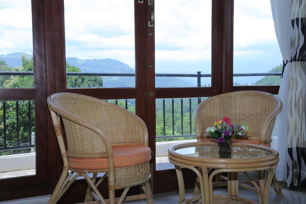 The Springfields Kandy Previously Madara Residence Kandy Rum bild