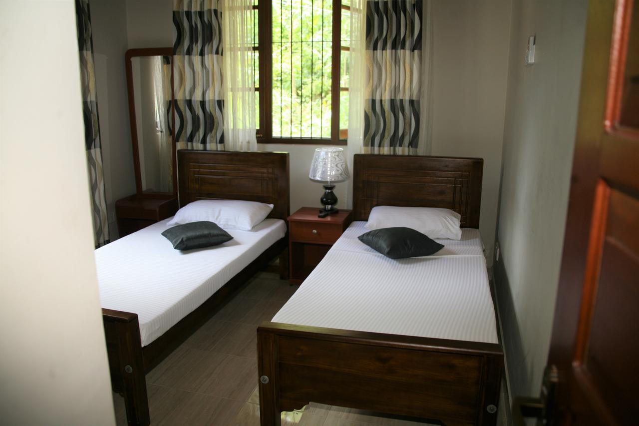 The Springfields Kandy Previously Madara Residence Kandy Exteriör bild