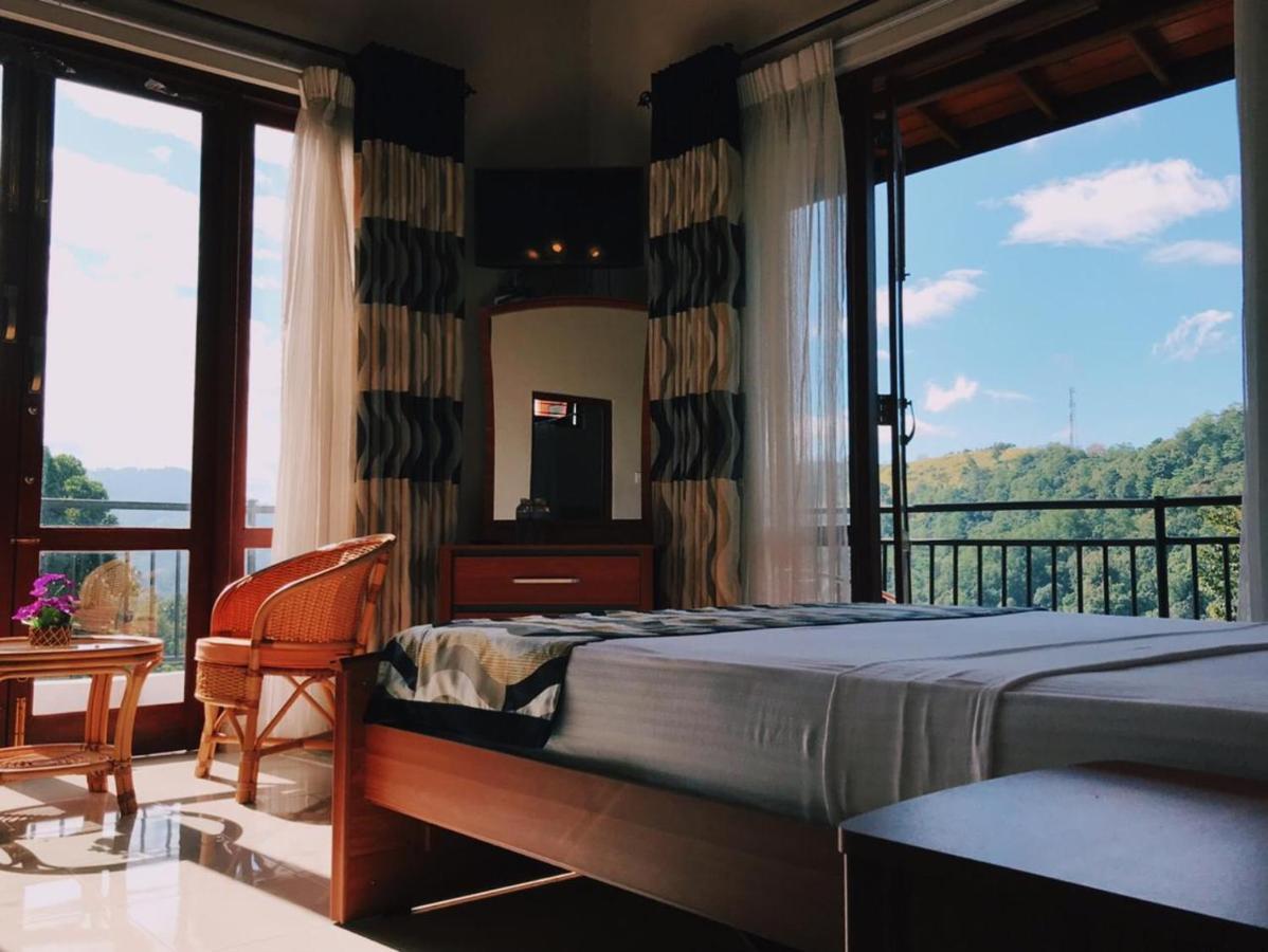 The Springfields Kandy Previously Madara Residence Kandy Exteriör bild