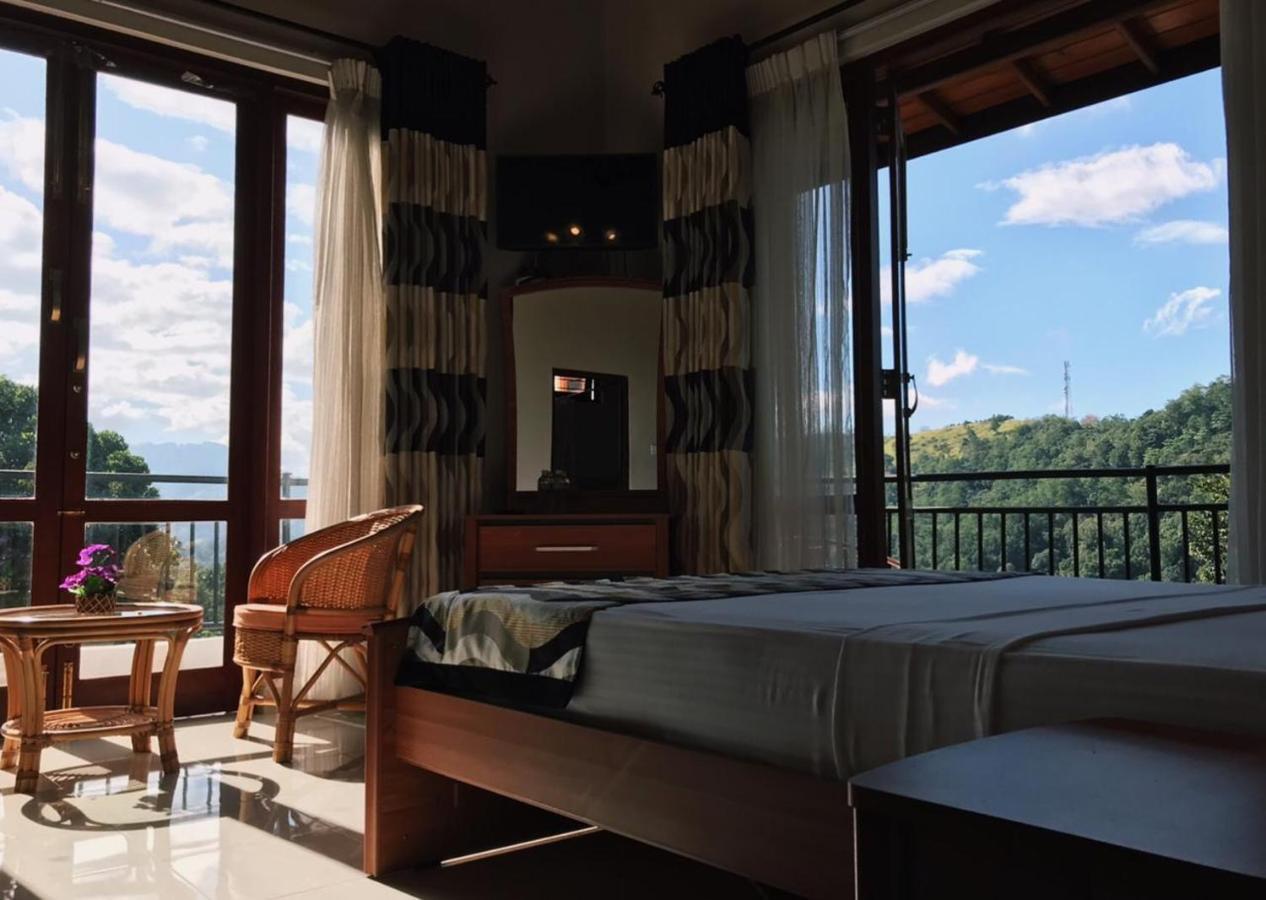 The Springfields Kandy Previously Madara Residence Kandy Exteriör bild